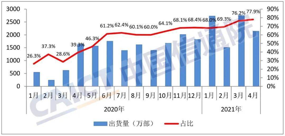 新奥门资料免费2024年,经济性执行方案剖析_豪华版8.713