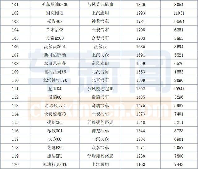 澳门特马今晚开什么码,涵盖了广泛的解释落实方法_Max78.763