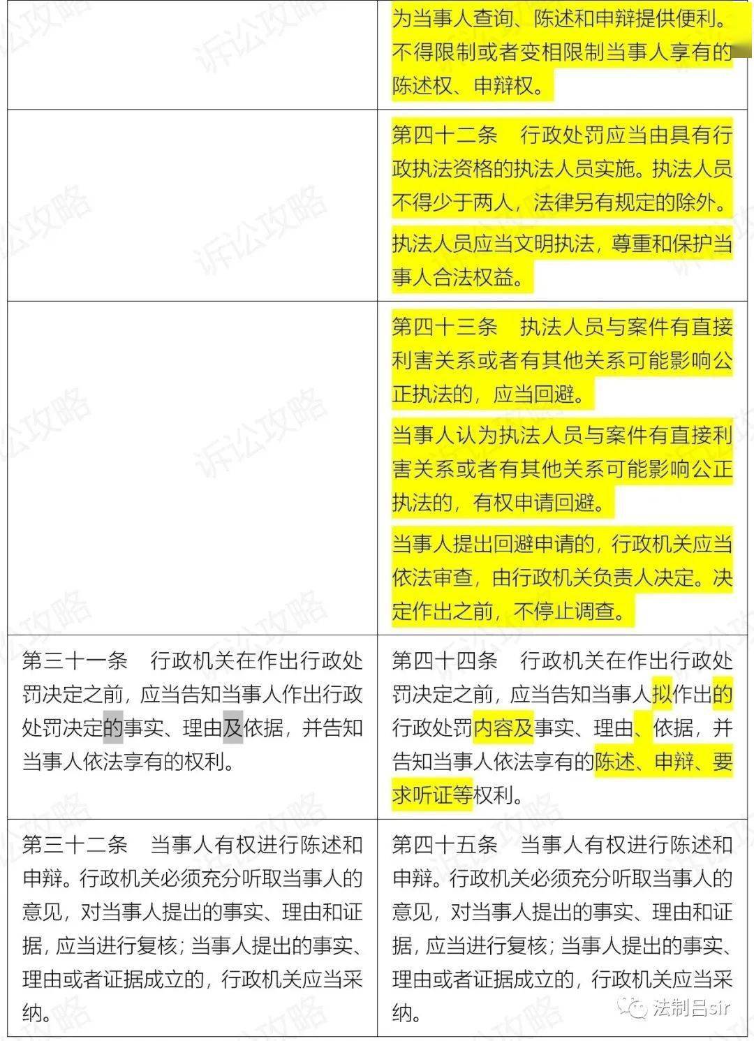 新澳门最准的特马,全面解答解释落实_升级版9.123