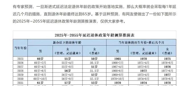 澳门开奖结果开奖记录表62期,实地验证策略数据_5DM73.653