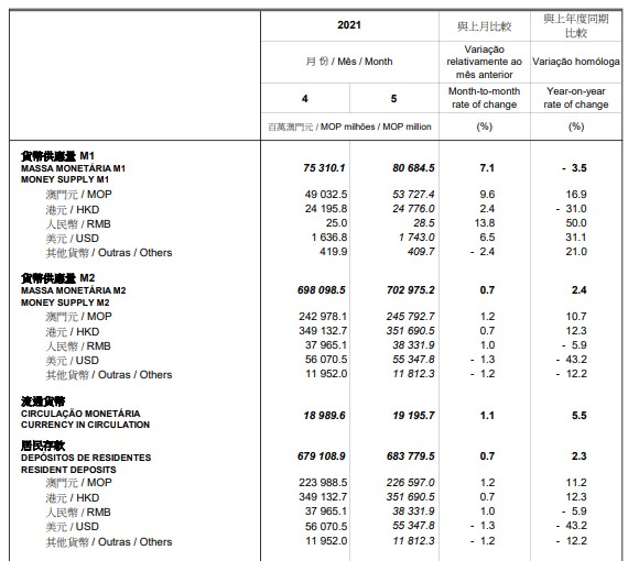 澳门一码精准,效率资料解释落实_轻量版2.282