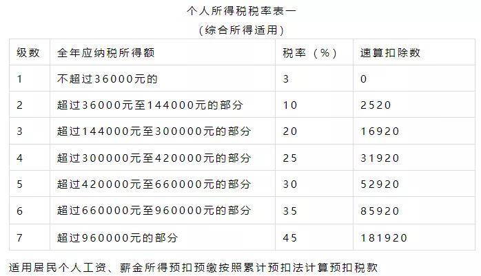 澳门开奖记录2024年的开奖记录,定制化执行方案分析_豪华版180.300