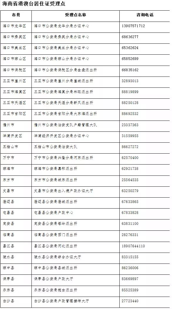 澳门一码一肖一特一中是合法的吗,全面理解执行计划_旗舰版3.639