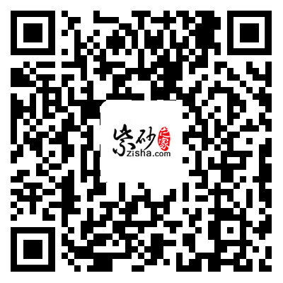 澳门一肖一码100%精准王中王蓝月亮,仿真技术方案实现_基础版2.229