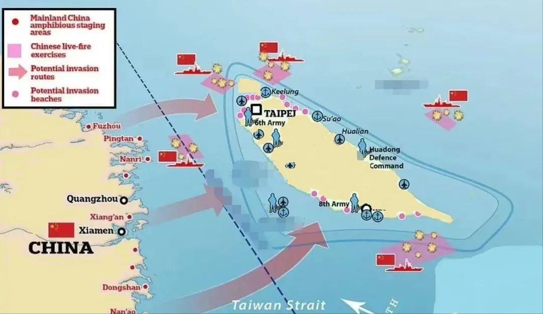 新澳资料免费,最新热门解答落实_专业版2.266