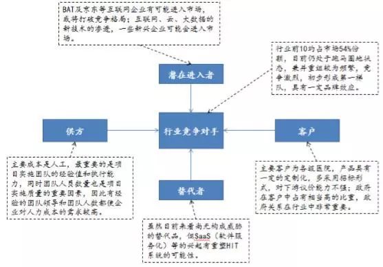 2024新奥马新免费资料,快速实施解答策略_限量款51.462