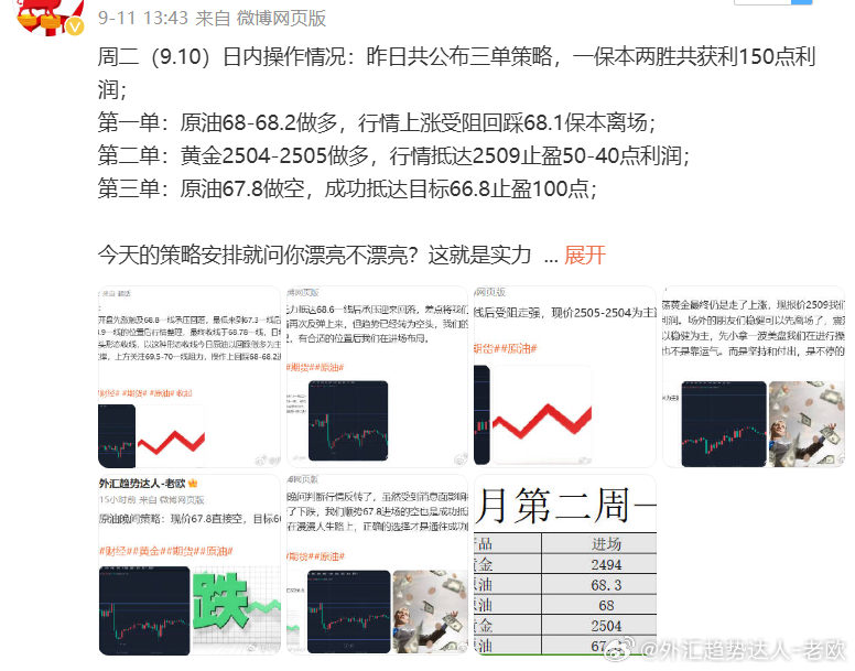 最准一肖一码,精细化策略落实探讨_win305.210