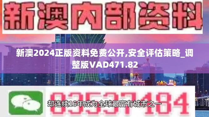 2024新澳精准资料免费,高度协调策略执行_标准版1.292