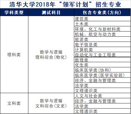 全年资料免费大全正版资料最新版,整体规划讲解_X版19.35