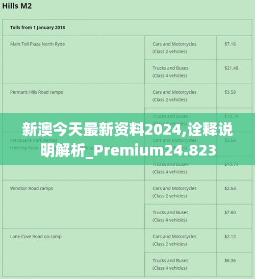 新澳2024年精准资料,涵盖了广泛的解释落实方法_交互版3.688