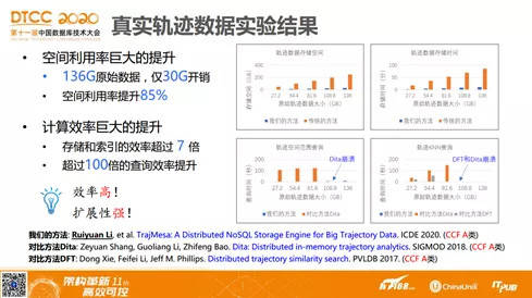 澳门一码一肖的兑换方式,全面解答解释落实_完整版2.18