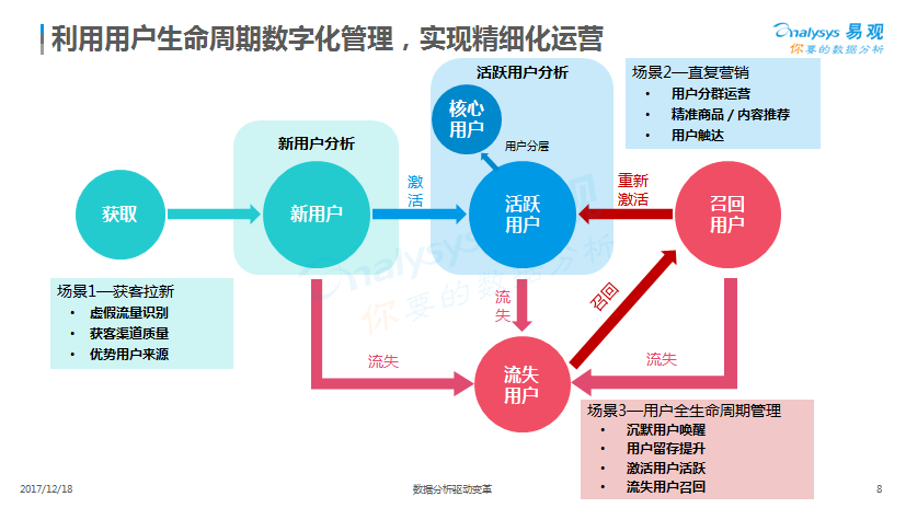 新澳资料免费精准,数据驱动执行方案_Android256.183