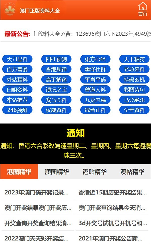 新奥门资料免费大全资料的,时代资料解释落实_入门版2.362