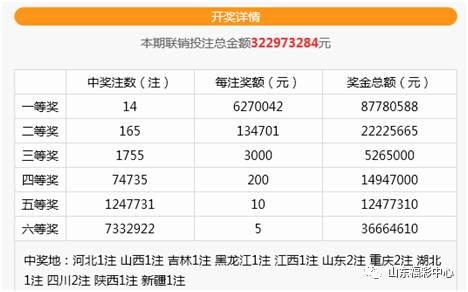 新澳免费资料大全u2,经典解释落实_3DM2.627