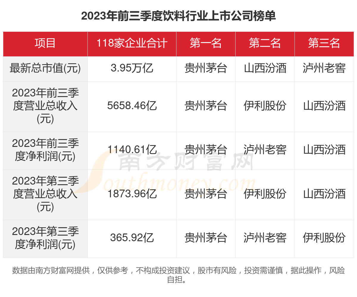 澳门118开奖结果查询,最新核心解答落实_创意版2.362