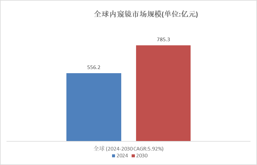 2024香港港六开奖记录,精细定义探讨_M版54.785