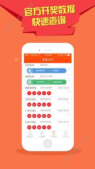 2024澳门天天开好彩大全app,权威数据解释定义_V48.897