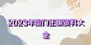 2023年澳门正版资料大全完整,准确资料解释落实_娱乐版305.210