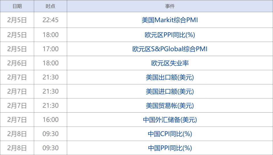 2024年澳门大全免费金锁匙,科学分析解析说明_suite36.135