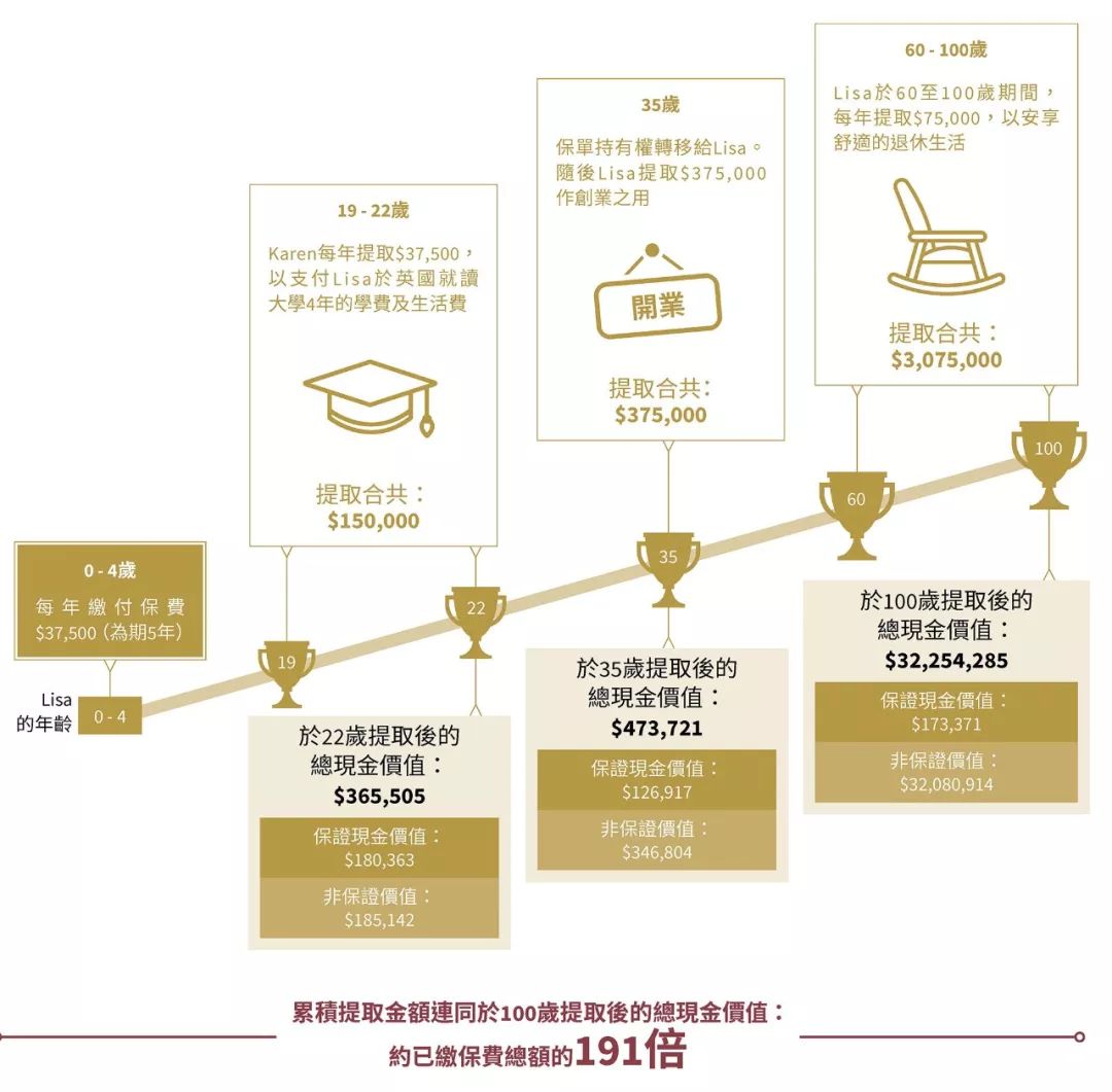 新澳门期期准,适用实施计划_Holo75.18