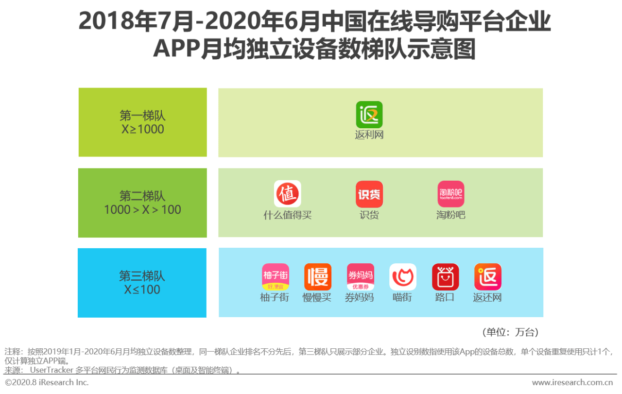 2024管家婆精准资料第三,精细执行计划_Ultra22.945