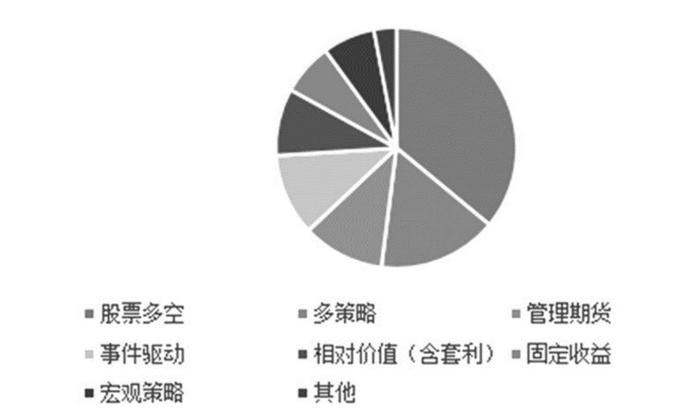 2024年正版资料免费大全最新版本亮点优势和亮点,适用策略设计_网页版50.495