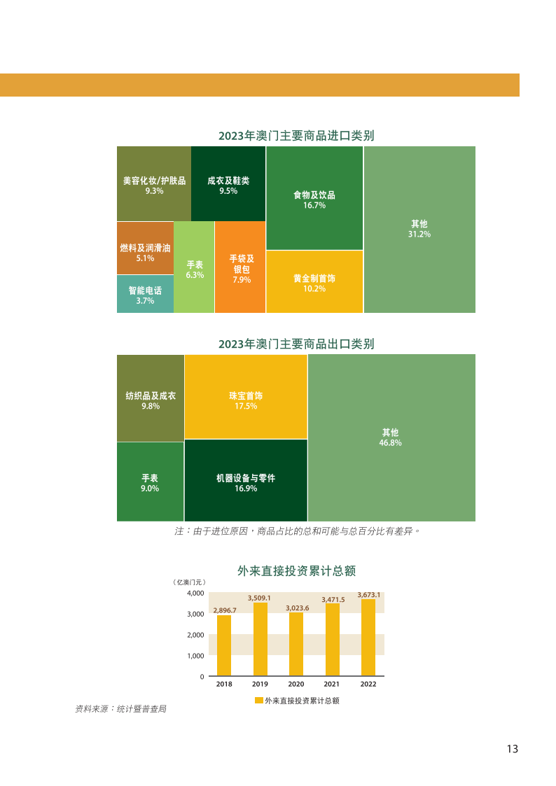 新澳门开奖2024年开奖结果,资源整合策略实施_游戏版256.183