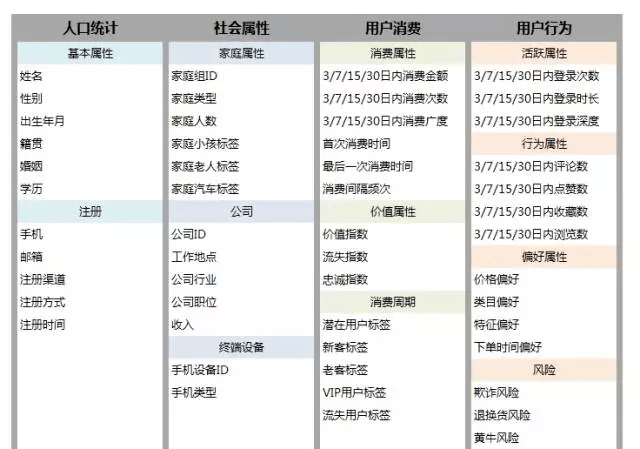 新门内部资料精准大全,深层策略执行数据_高级款98.12