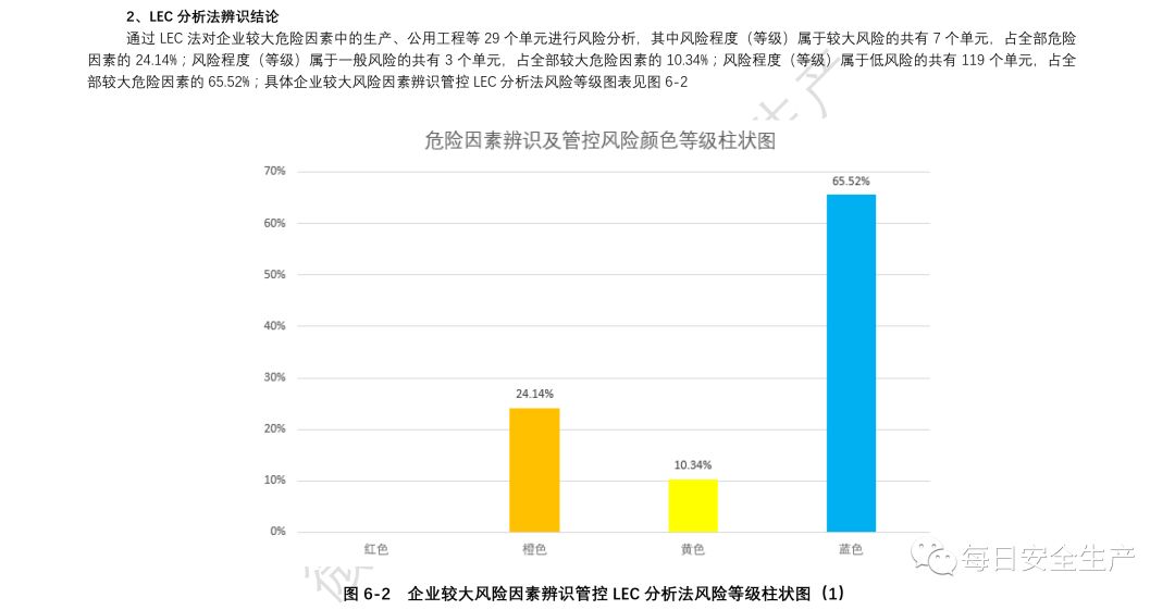 2024新澳门历史开奖记录查询结果,互动策略评估_铂金版72.726