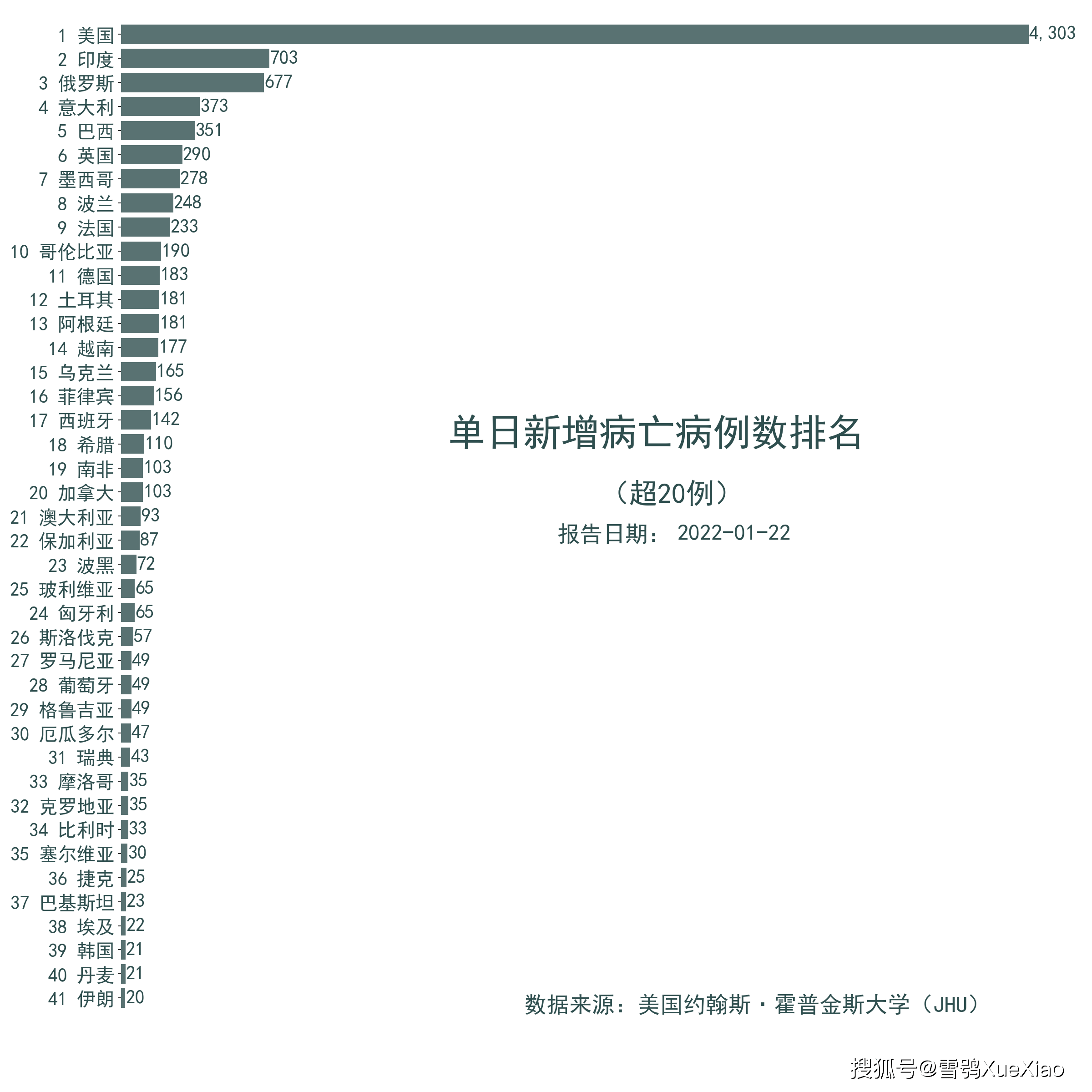 2024年新澳门的开奖记录是什么,权威诠释推进方式_标准版90.65.32