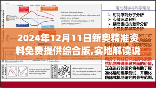 2024新奥精准正版资料,经典分析说明_QHD版63.589