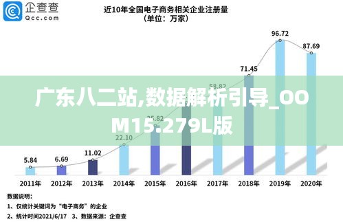 广东82站,广东82站老版本,最新正品解答落实_黄金版3.236