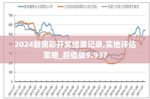 2024年开奖结果新奥今天挂牌,准确资料解释落实_动态版2.236