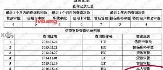 2024新澳门历史开奖记录查询结果,广泛方法评估说明_The77.593