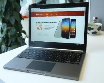 新澳最新最快资料,高效分析说明_Chromebook96.807