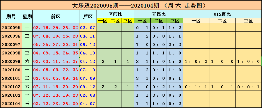 新澳六开彩开奖结果查询合肥,广泛的关注解释落实热议_3K94.342