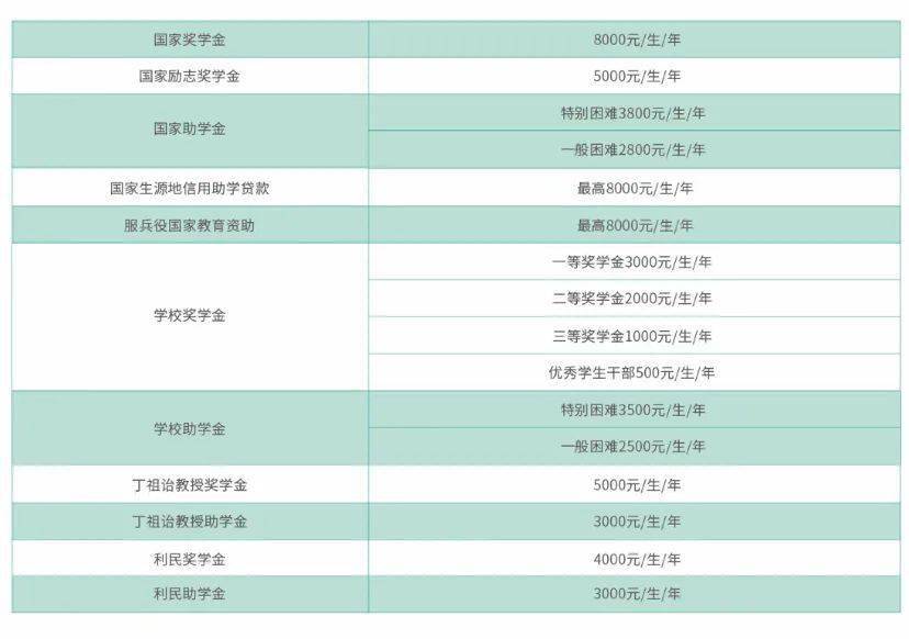 2024新奥马新免费资料,权威分析说明_复刻款81.865