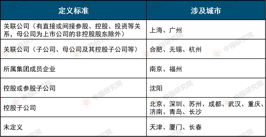 二四六好彩7777788888,标准化程序评估_Gold36.988