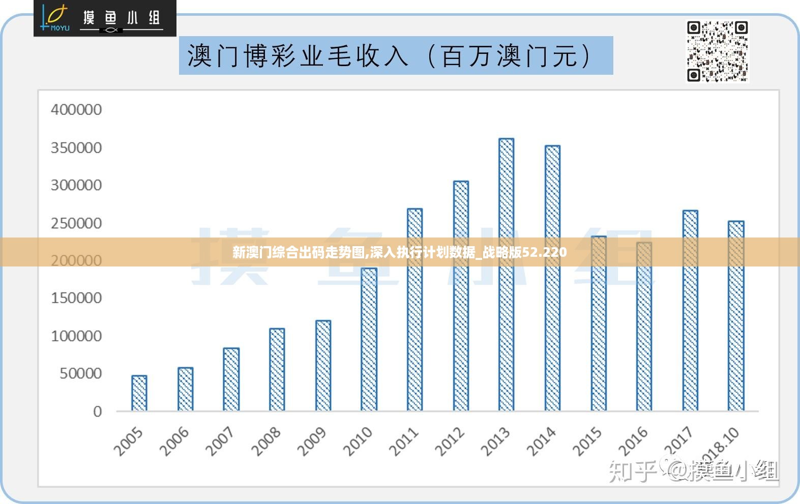 2024年澳门精准免费大全,数据支持方案解析_S19.603