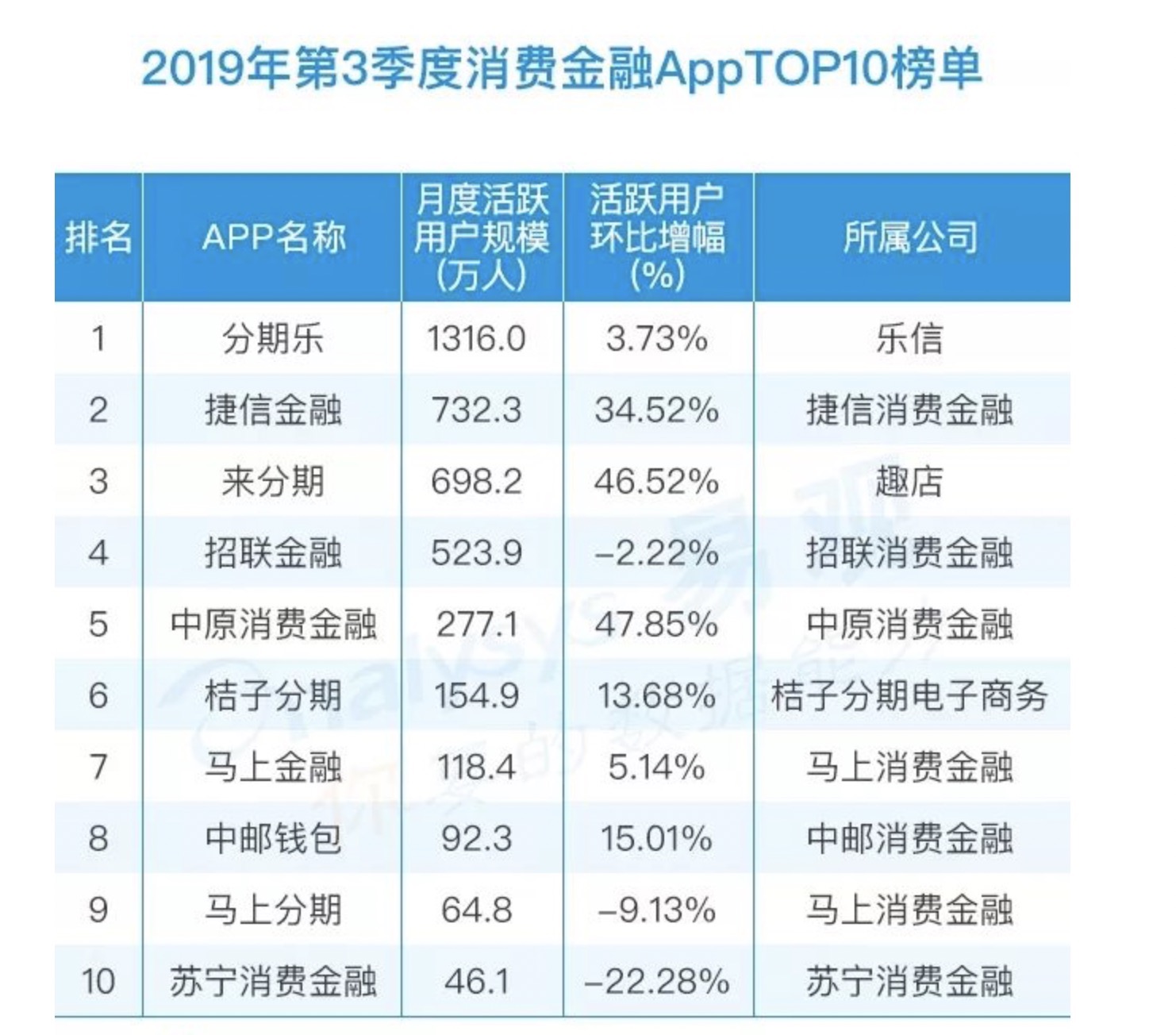 揭秘提升一码一肖100准,经济性执行方案剖析_极速版39.78.58