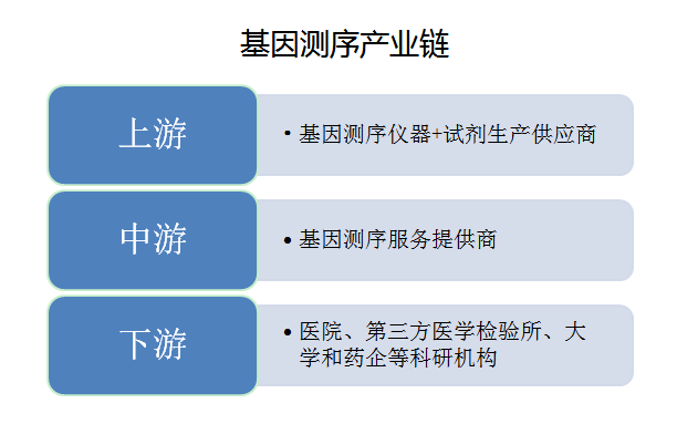 2024年正版资料全年免费,灵活性策略解析_战斗版90.742