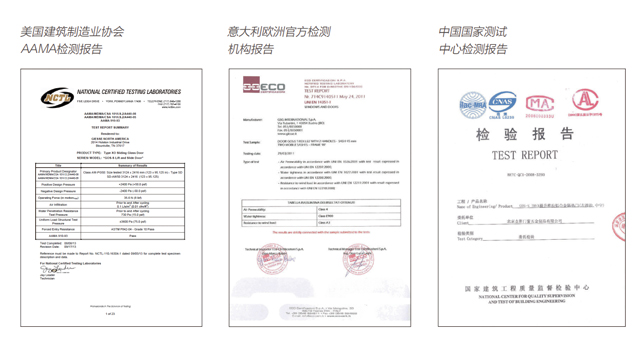 新奥门资料大全免费澳门资料,平衡性策略实施指导_试用版77.759