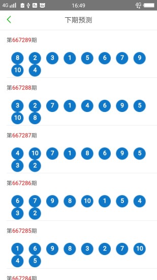 2024年澳门天天开彩大全,收益成语分析落实_入门版2.928