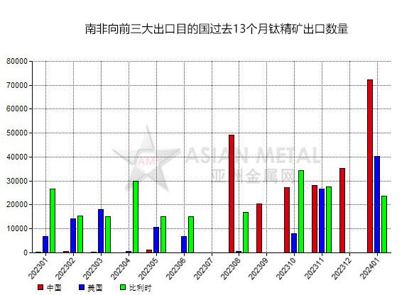 2024澳门资料大全免,重要性解释落实方法_豪华版3.287