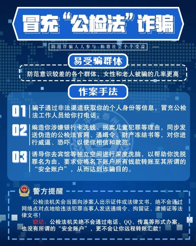 2024今晚澳门开什么号码,最新解答解析说明_移动版84.452