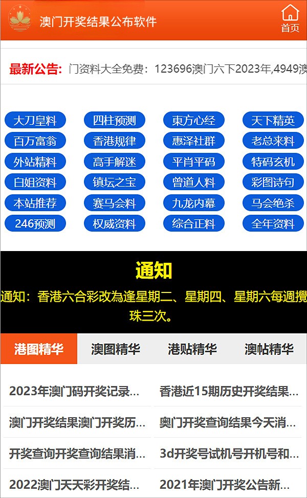 2024新澳资料免费精准资料,实地数据评估执行_iPad33.332