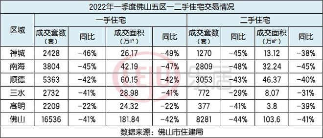 2024澳门资料正版大全,收益成语分析落实_专家版1.936