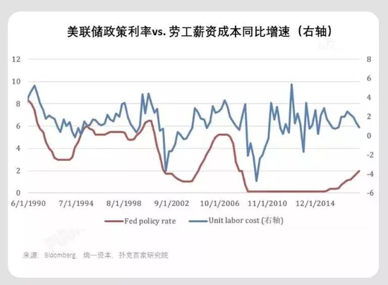 二四六天天彩(944cc)246天天好,最新核心解答落实_网红版2.637