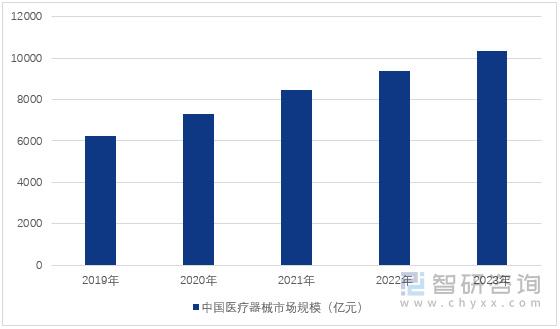 2024香港全年资料大全,资源实施策略_工具版89.512