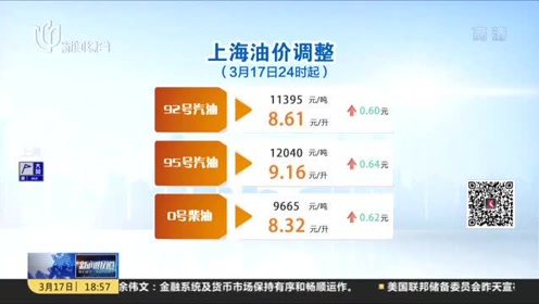 新澳今晚上9点30开奖结果是什么呢,专业解析评估_tool13.145